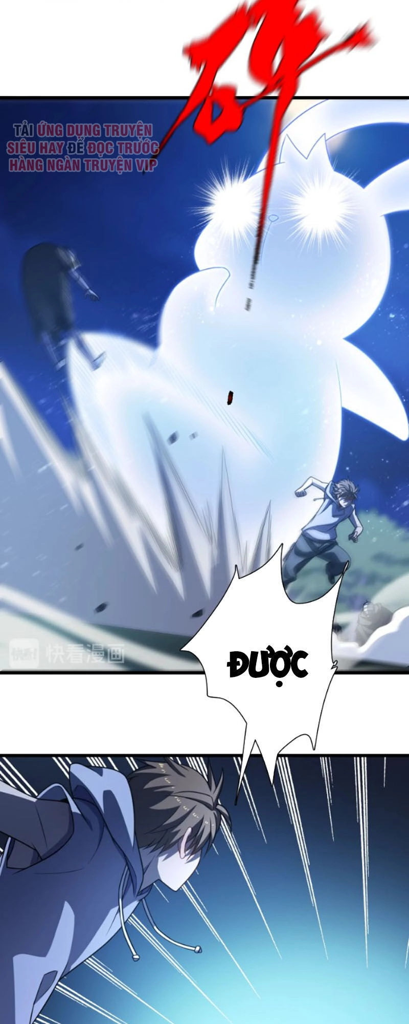 Trọng Sinh Tiểu Y Tiên Chapter 58 - 39