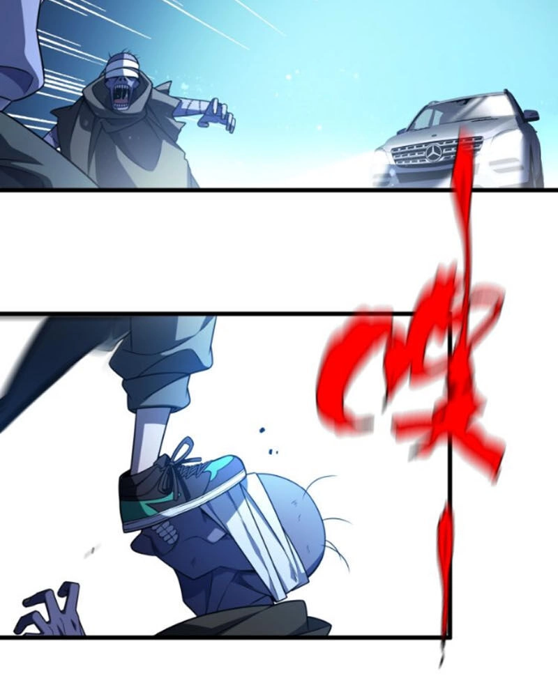 Trọng Sinh Tiểu Y Tiên Chapter 58 - 40