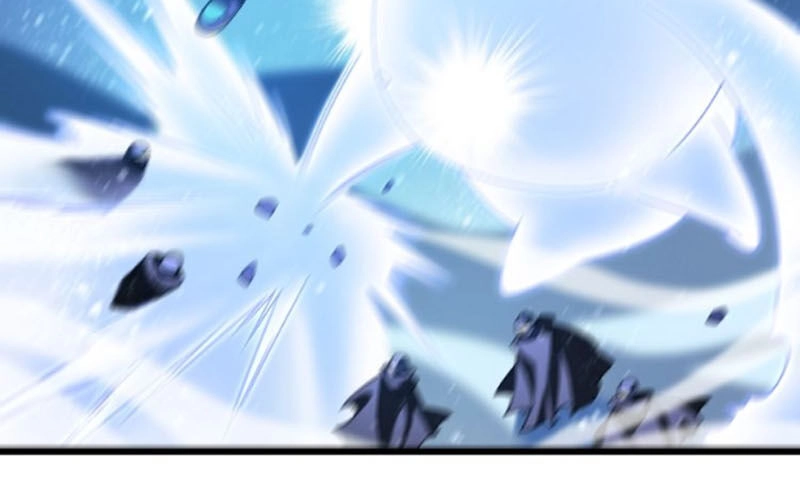 Trọng Sinh Tiểu Y Tiên Chapter 58 - 42