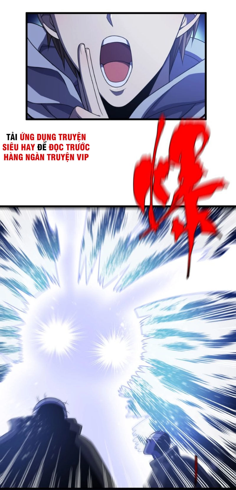 Trọng Sinh Tiểu Y Tiên Chapter 58 - 43