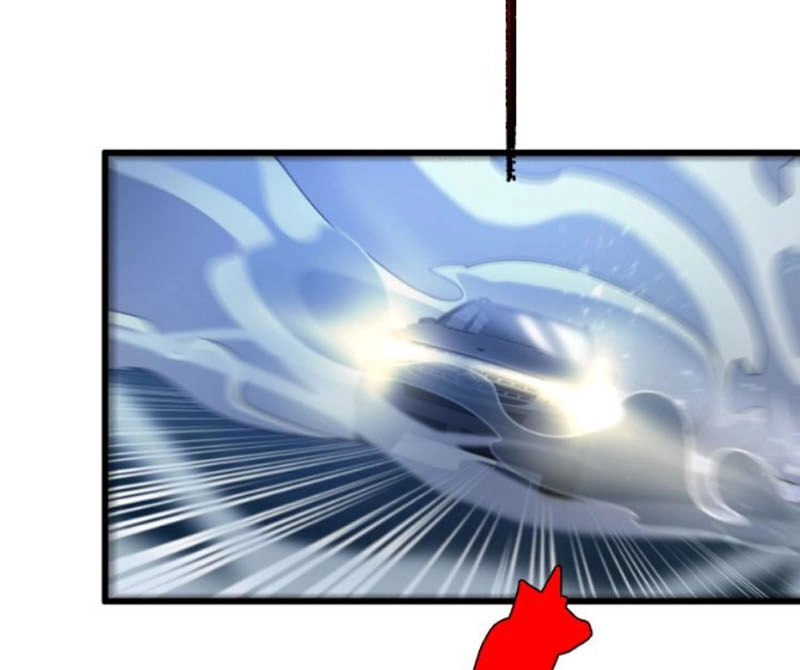 Trọng Sinh Tiểu Y Tiên Chapter 58 - 45