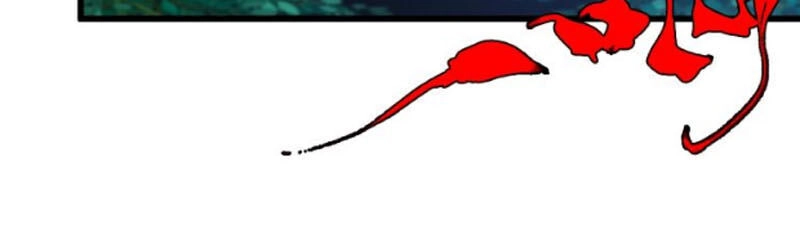 Trọng Sinh Tiểu Y Tiên Chapter 58 - 47