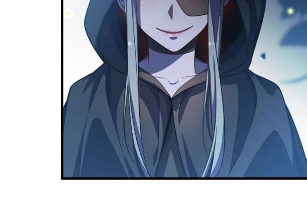 Trọng Sinh Tiểu Y Tiên Chapter 58 - 49