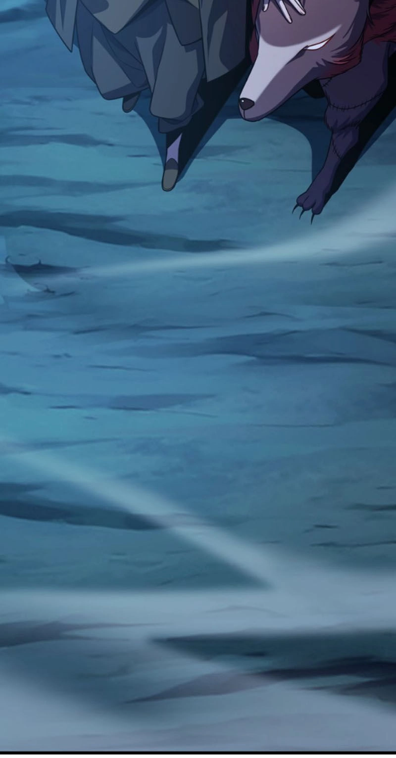 Trọng Sinh Tiểu Y Tiên Chapter 58 - 51