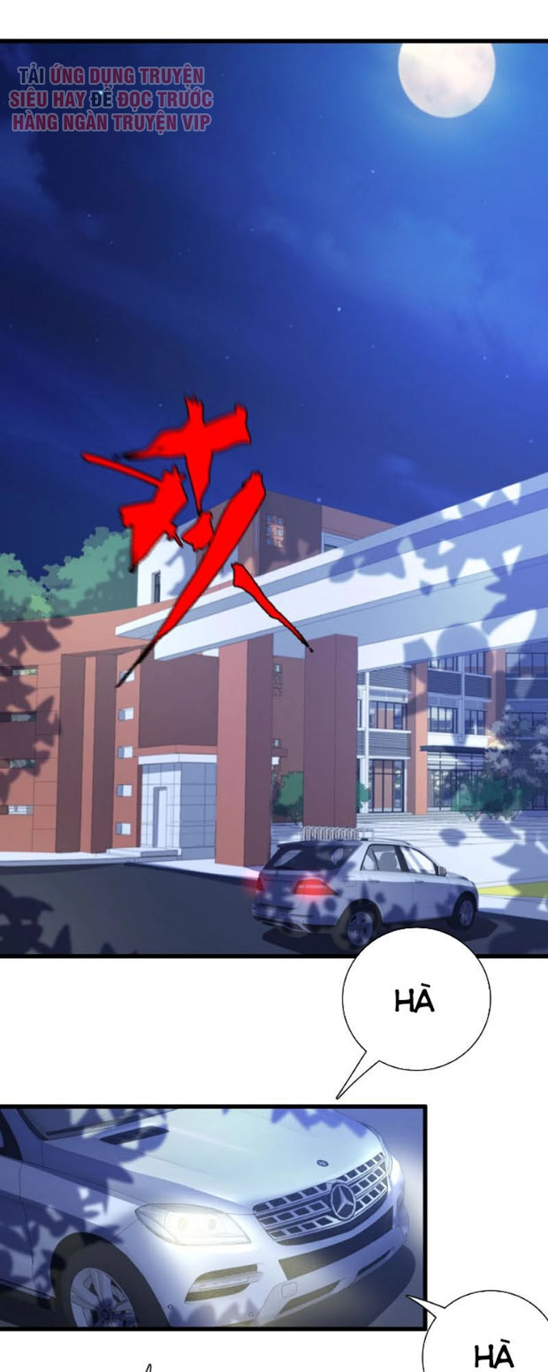 Trọng Sinh Tiểu Y Tiên Chapter 59 - 1