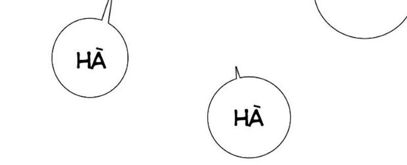 Trọng Sinh Tiểu Y Tiên Chapter 59 - 2
