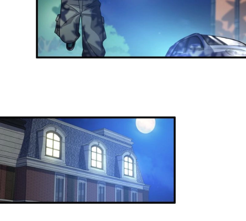 Trọng Sinh Tiểu Y Tiên Chapter 59 - 6