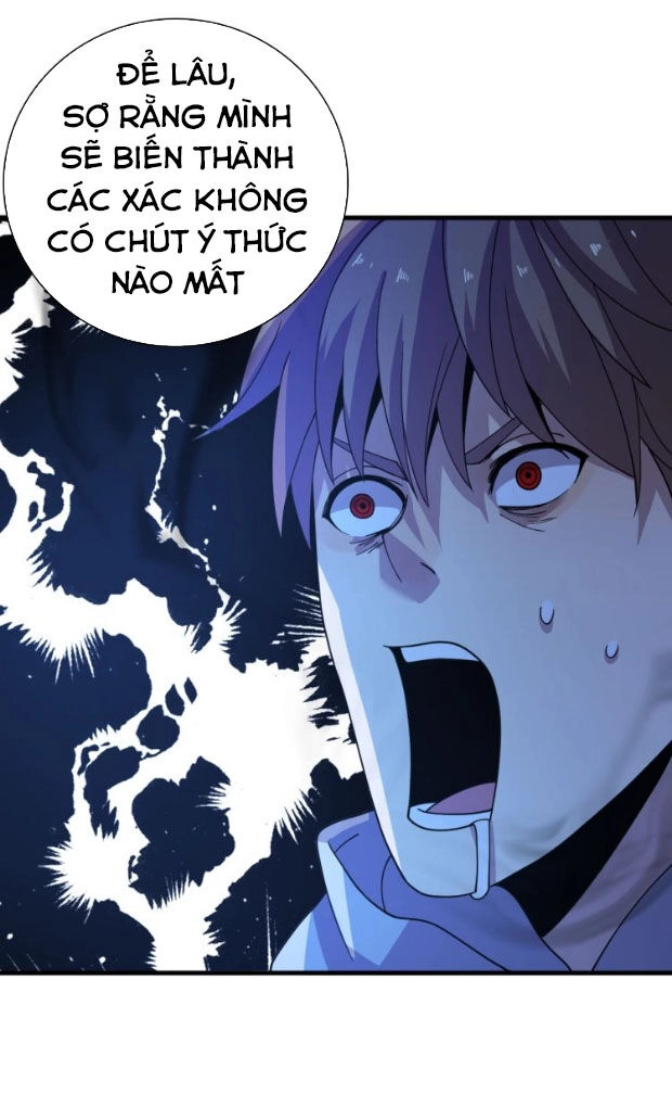 Trọng Sinh Tiểu Y Tiên Chapter 59 - 26