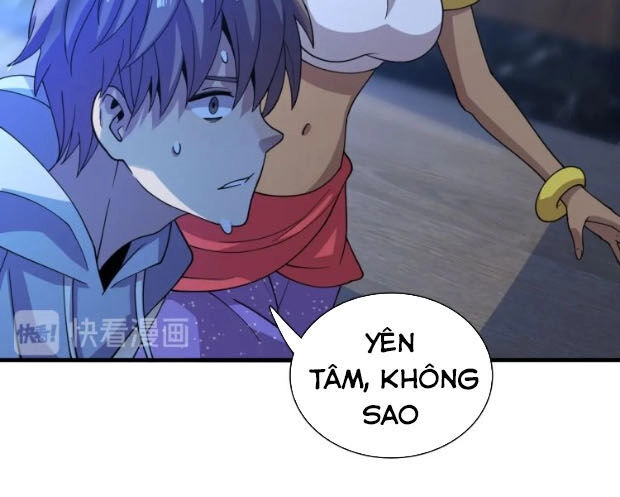 Trọng Sinh Tiểu Y Tiên Chapter 59 - 29