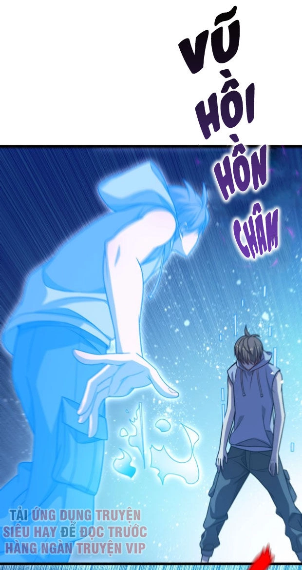 Trọng Sinh Tiểu Y Tiên Chapter 59 - 32