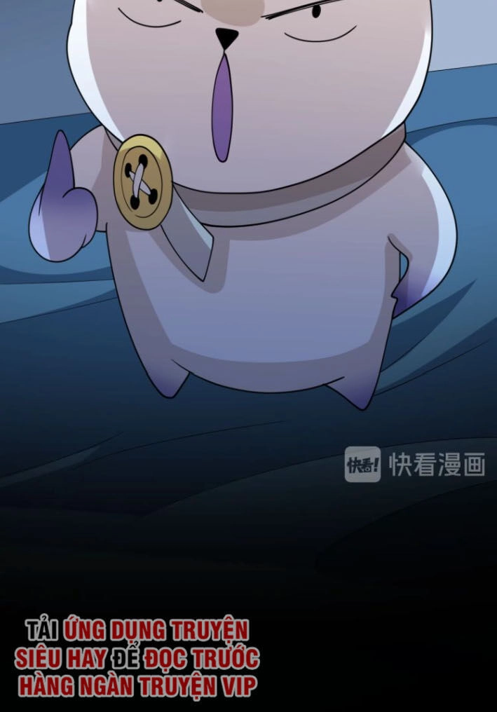 Trọng Sinh Tiểu Y Tiên Chapter 60 - 7