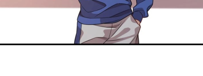 Trọng Sinh Tiểu Y Tiên Chapter 60 - 13