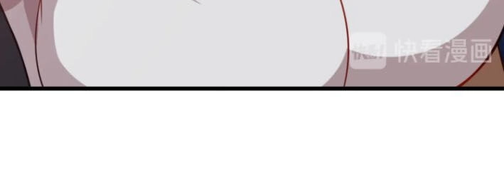 Trọng Sinh Tiểu Y Tiên Chapter 60 - 23