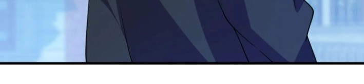 Trọng Sinh Tiểu Y Tiên Chapter 60 - 29