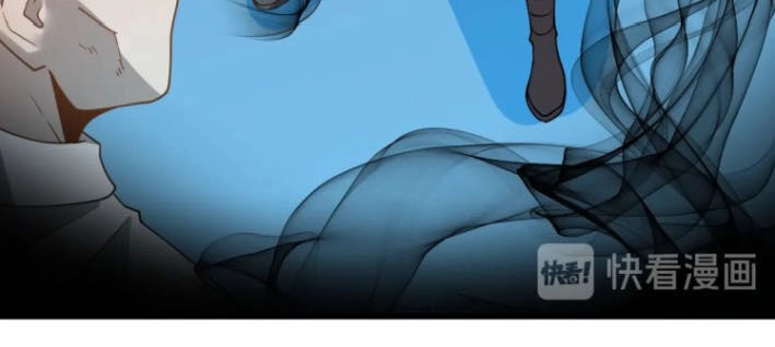 Trọng Sinh Tiểu Y Tiên Chapter 60 - 32