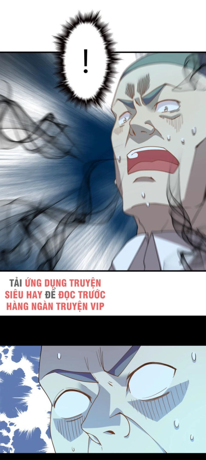 Trọng Sinh Tiểu Y Tiên Chapter 60 - 33