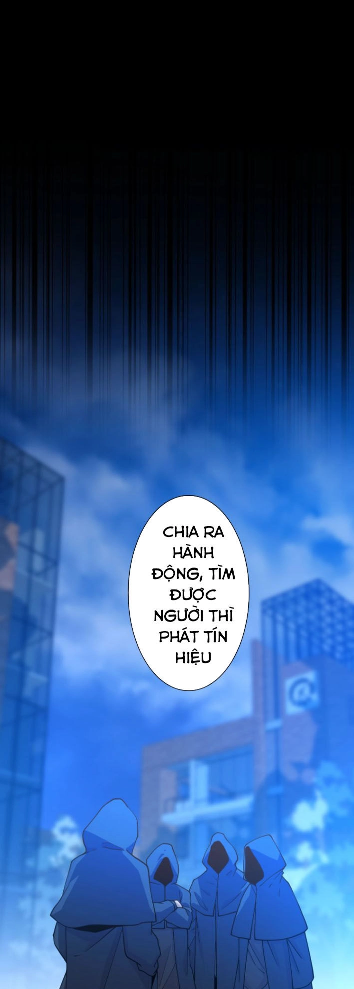 Trọng Sinh Tiểu Y Tiên Chapter 60 - 34