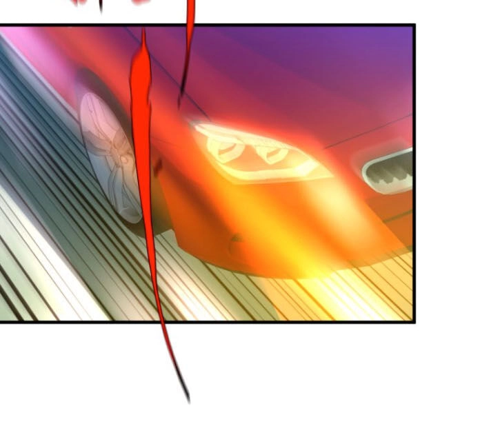 Trọng Sinh Tiểu Y Tiên Chapter 60 - 37