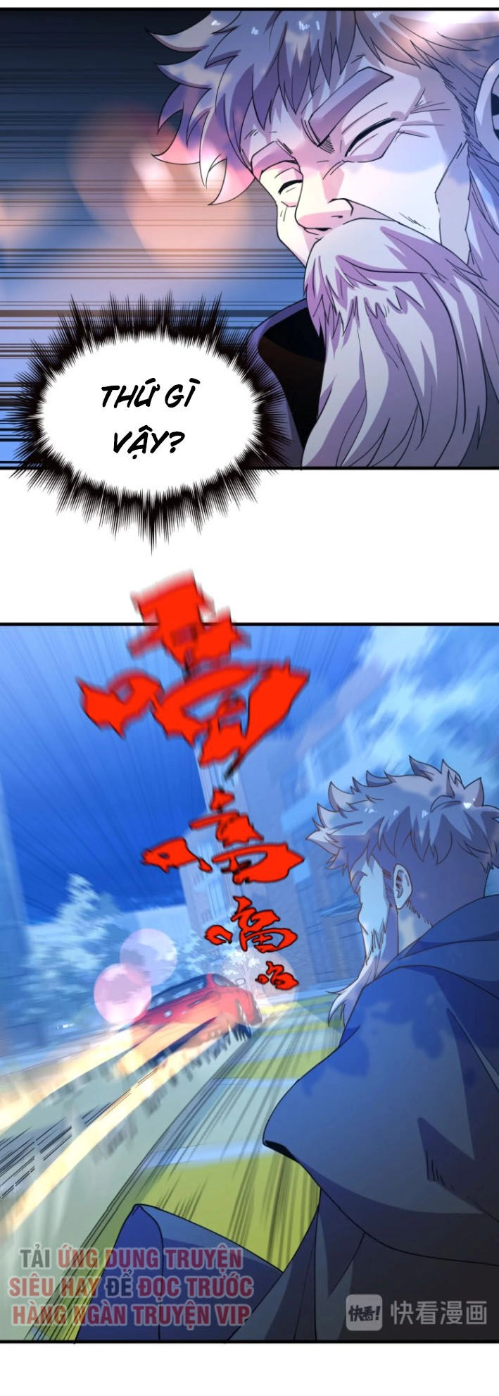 Trọng Sinh Tiểu Y Tiên Chapter 60 - 38