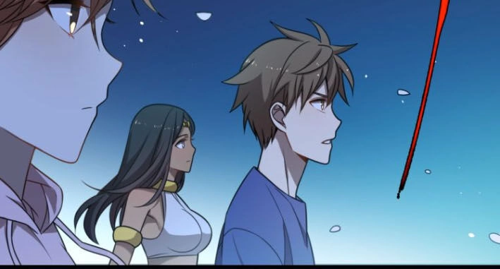 Trọng Sinh Tiểu Y Tiên Chapter 60 - 42