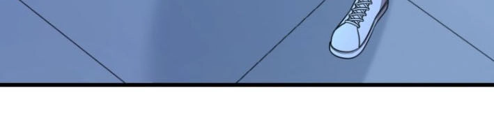 Trọng Sinh Tiểu Y Tiên Chapter 60 - 45