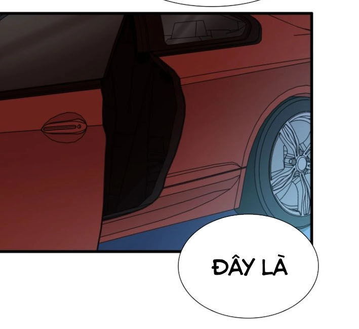 Trọng Sinh Tiểu Y Tiên Chapter 60 - 47