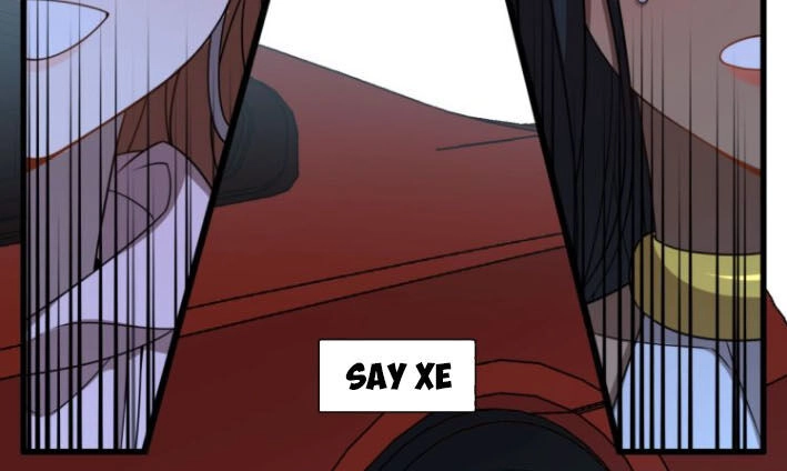 Trọng Sinh Tiểu Y Tiên Chapter 60 - 49