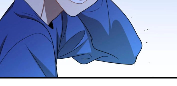 Trọng Sinh Tiểu Y Tiên Chapter 60 - 51