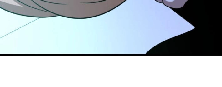 Trọng Sinh Tiểu Y Tiên Chapter 60 - 53