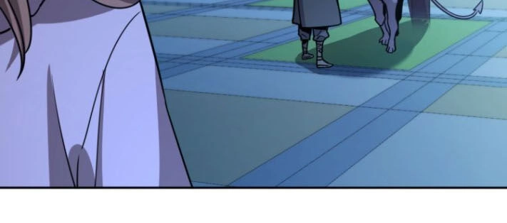 Trọng Sinh Tiểu Y Tiên Chapter 61 - 5