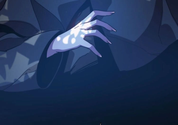 Trọng Sinh Tiểu Y Tiên Chapter 61 - 9