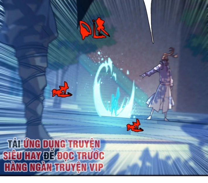 Trọng Sinh Tiểu Y Tiên Chapter 61 - 11