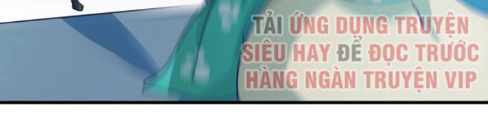 Trọng Sinh Tiểu Y Tiên Chapter 61 - 14
