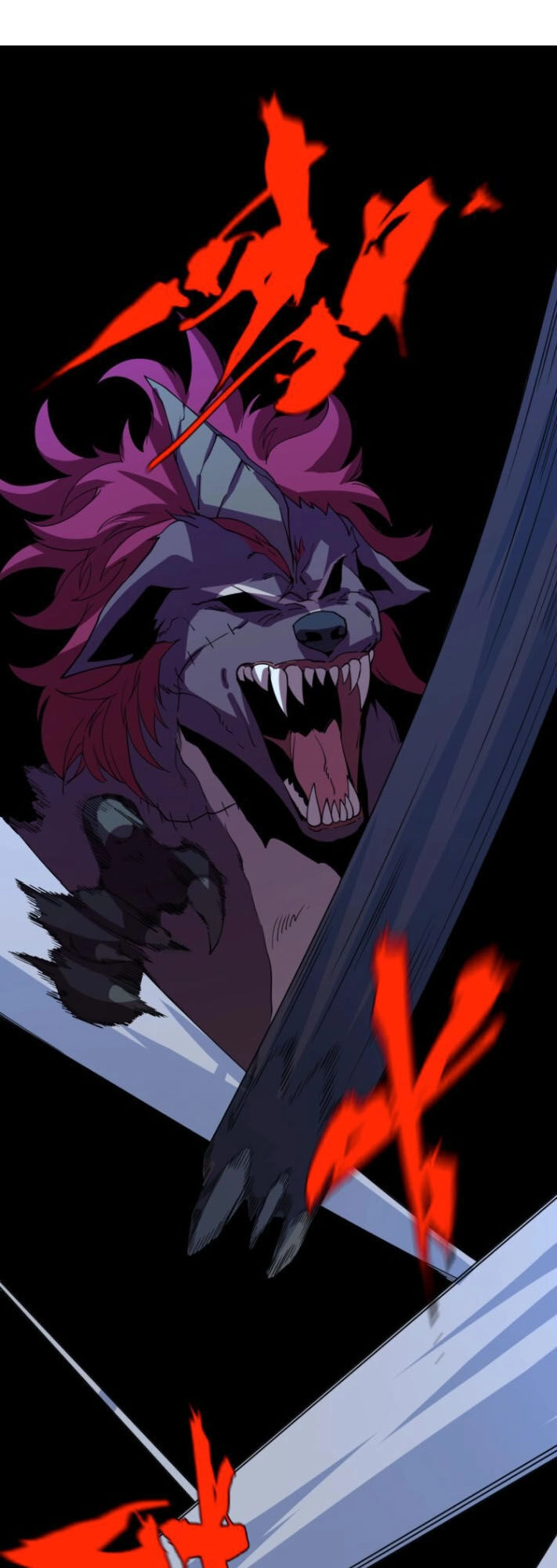 Trọng Sinh Tiểu Y Tiên Chapter 61 - 17