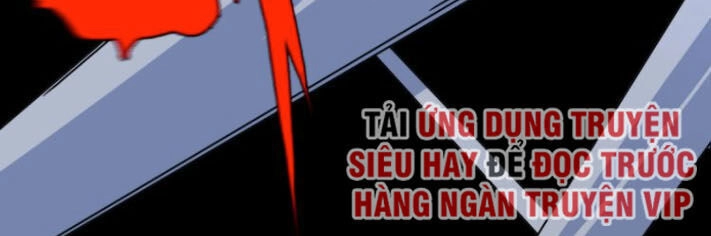 Trọng Sinh Tiểu Y Tiên Chapter 61 - 18