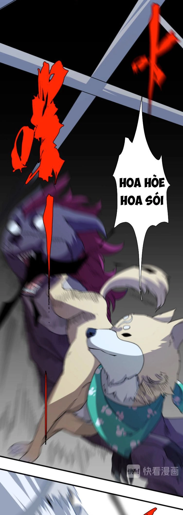 Trọng Sinh Tiểu Y Tiên Chapter 61 - 19