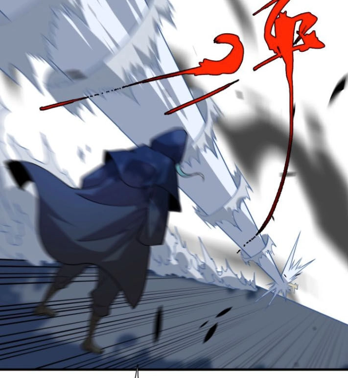 Trọng Sinh Tiểu Y Tiên Chapter 61 - 20