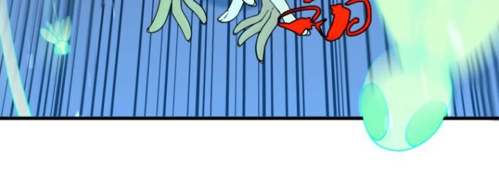 Trọng Sinh Tiểu Y Tiên Chapter 61 - 22