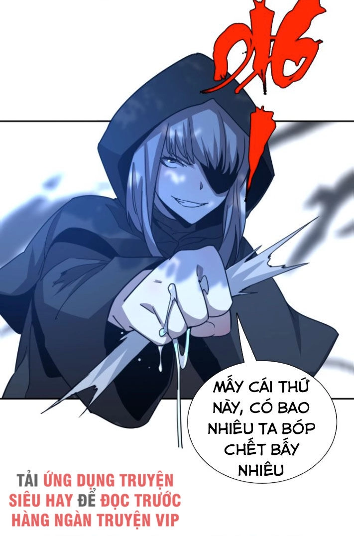 Trọng Sinh Tiểu Y Tiên Chapter 61 - 24