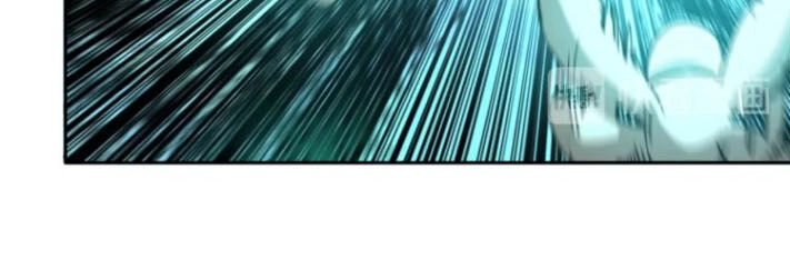 Trọng Sinh Tiểu Y Tiên Chapter 61 - 30