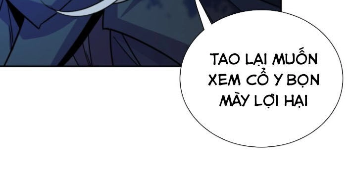 Trọng Sinh Tiểu Y Tiên Chapter 61 - 32