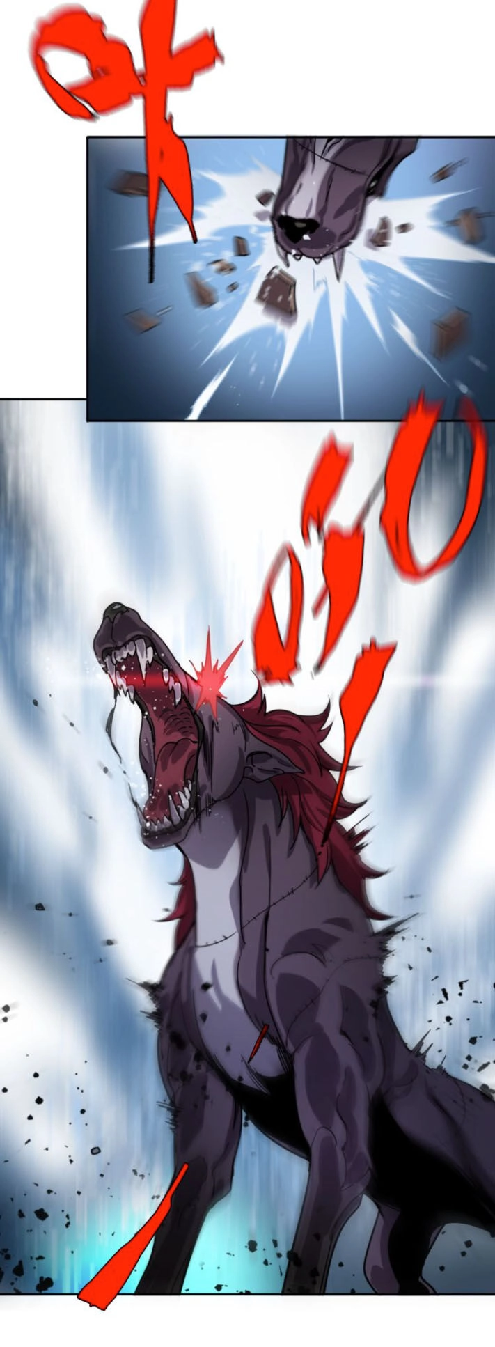 Trọng Sinh Tiểu Y Tiên Chapter 61 - 37