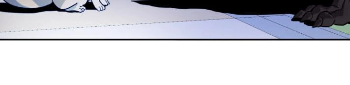 Trọng Sinh Tiểu Y Tiên Chapter 61 - 39