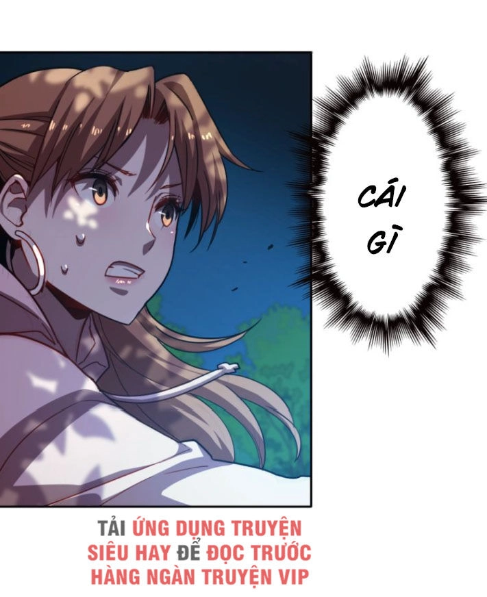 Trọng Sinh Tiểu Y Tiên Chapter 61 - 43