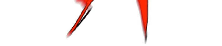 Trọng Sinh Tiểu Y Tiên Chapter 61 - 45