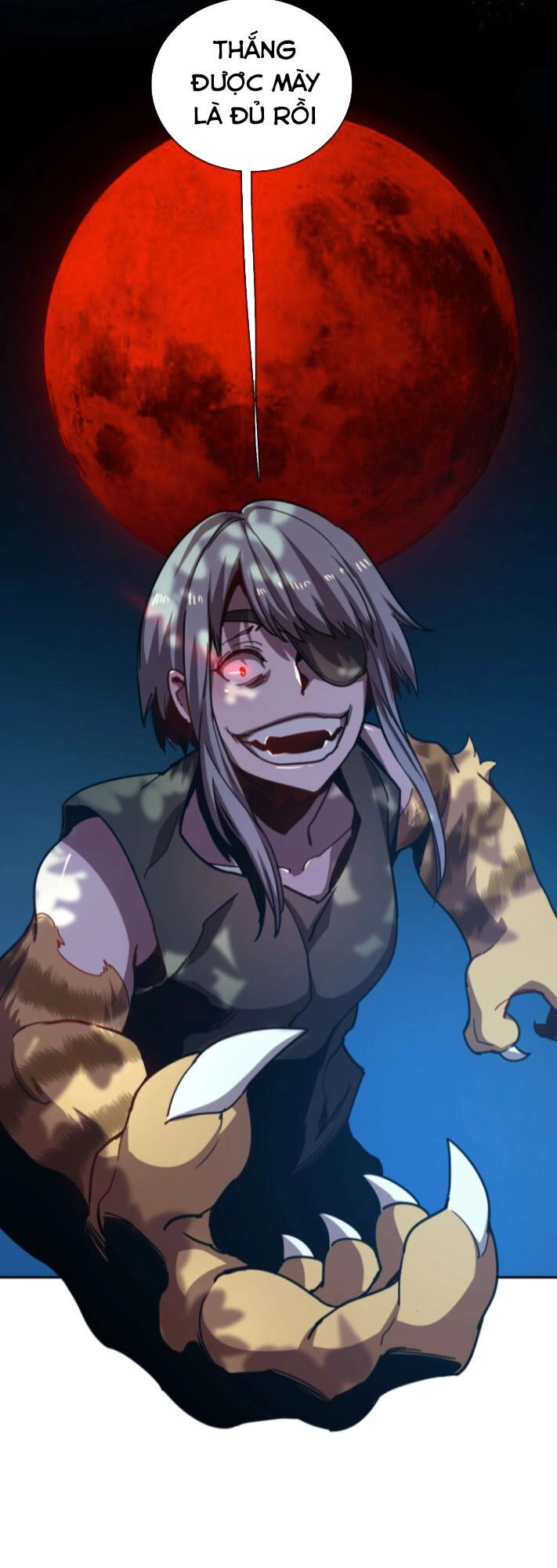 Trọng Sinh Tiểu Y Tiên Chapter 61 - 48