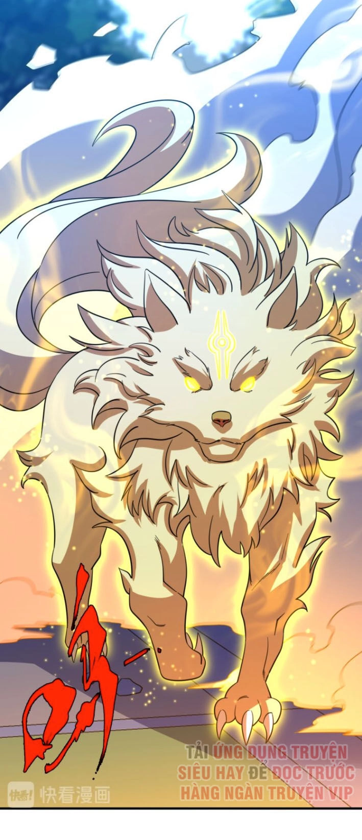 Trọng Sinh Tiểu Y Tiên Chapter 62 - 12