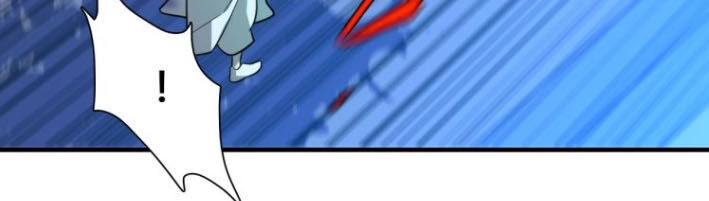 Trọng Sinh Tiểu Y Tiên Chapter 62 - 15