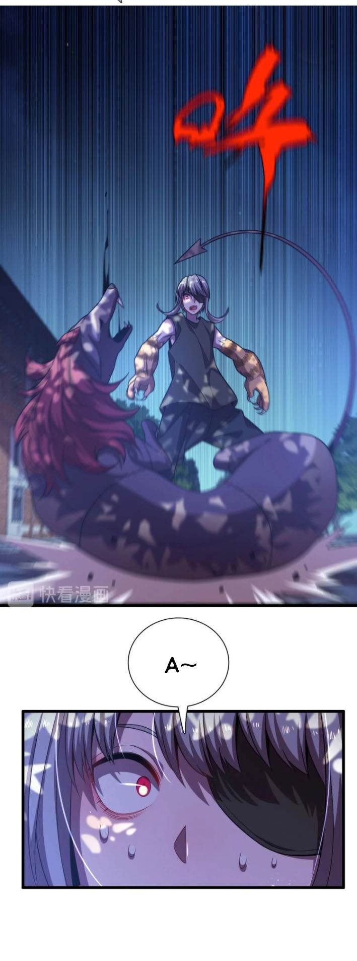 Trọng Sinh Tiểu Y Tiên Chapter 62 - 16