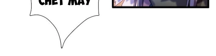 Trọng Sinh Tiểu Y Tiên Chapter 62 - 18